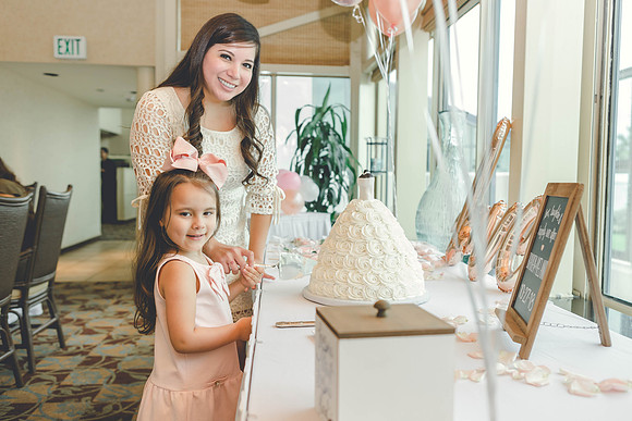 9-22-2018_MELANIE BRIDAL SHOWER_-348