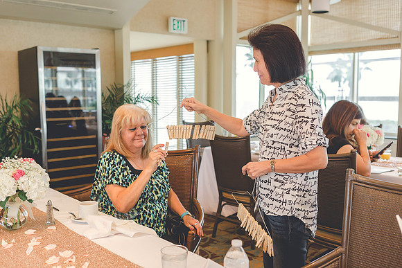 9-22-2018_MELANIE BRIDAL SHOWER_-197