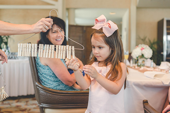 9-22-2018_MELANIE BRIDAL SHOWER_-222