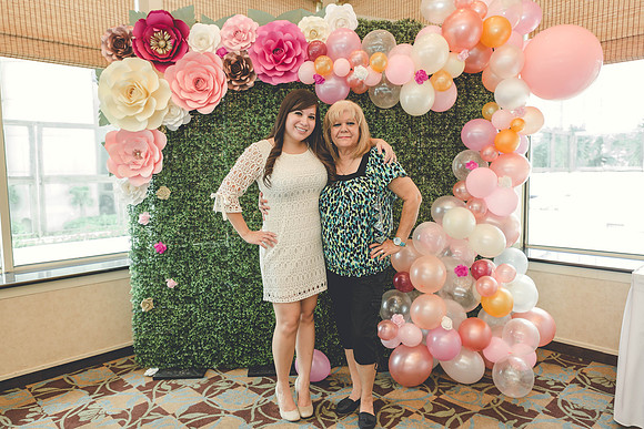 9-22-2018_MELANIE BRIDAL SHOWER_-449