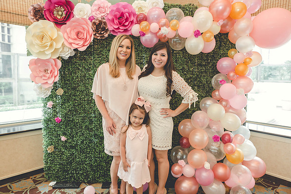 9-22-2018_MELANIE BRIDAL SHOWER_-423