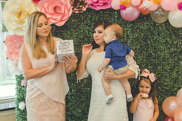 9-22-2018_MELANIE BRIDAL SHOWER_-384