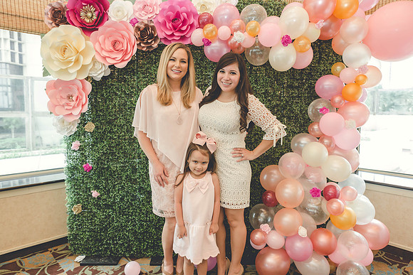 9-22-2018_MELANIE BRIDAL SHOWER_-421