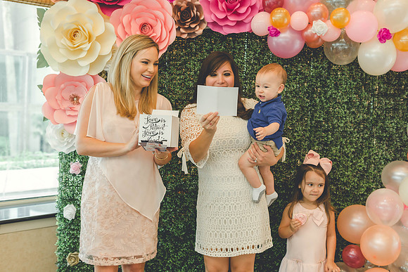 9-22-2018_MELANIE BRIDAL SHOWER_-391