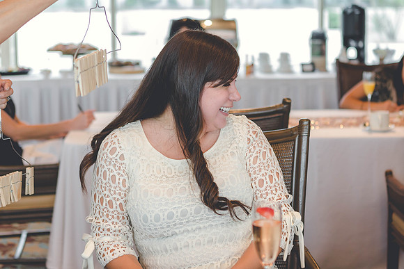9-22-2018_MELANIE BRIDAL SHOWER_-139