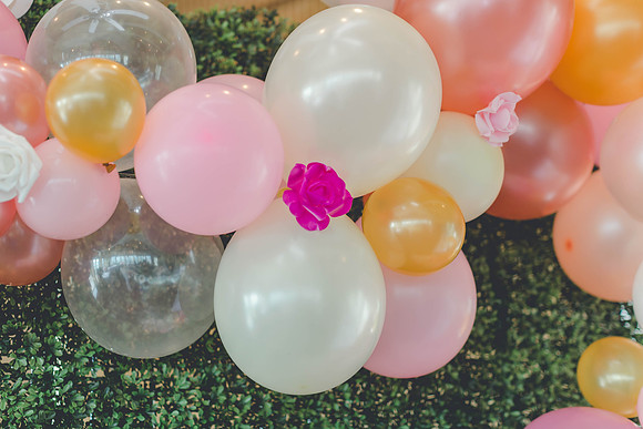 9-22-2018_MELANIE BRIDAL SHOWER_-77