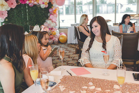 9-22-2018_MELANIE BRIDAL SHOWER_-157