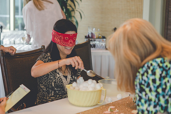 9-22-2018_MELANIE BRIDAL SHOWER_-292