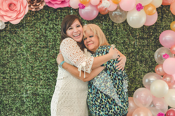 9-22-2018_MELANIE BRIDAL SHOWER_-451