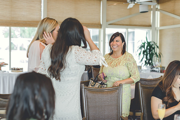 9-22-2018_MELANIE BRIDAL SHOWER_-86