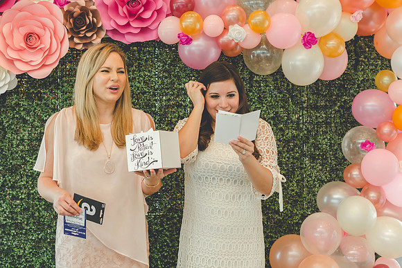 9-22-2018_MELANIE BRIDAL SHOWER_-401