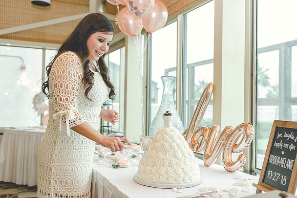 9-22-2018_MELANIE BRIDAL SHOWER_-342