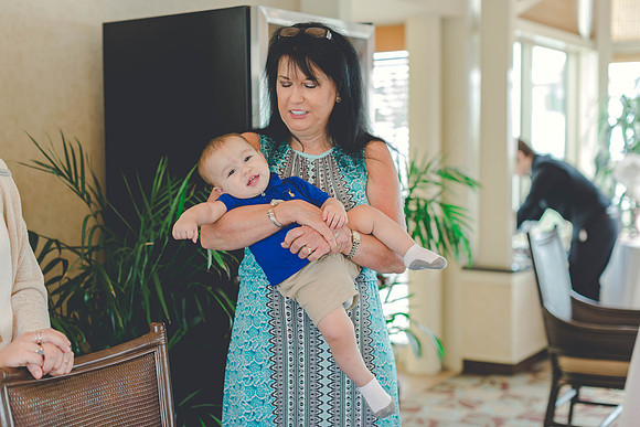9-22-2018_MELANIE BRIDAL SHOWER_-67