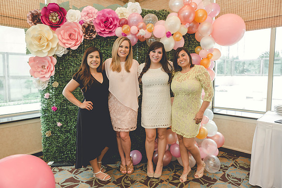 9-22-2018_MELANIE BRIDAL SHOWER_-427