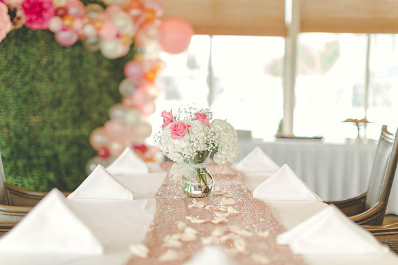 9-22-2018_MELANIE BRIDAL SHOWER_-16