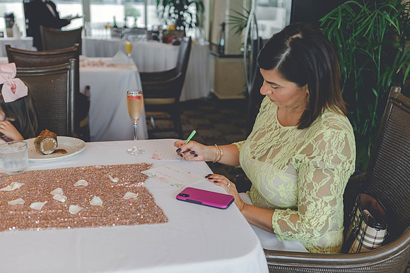 9-22-2018_MELANIE BRIDAL SHOWER_-105
