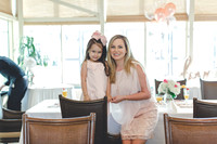 9-22-2018_MELANIE BRIDAL SHOWER_-68