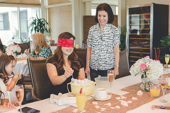 9-22-2018_MELANIE BRIDAL SHOWER_-237