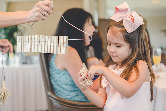 9-22-2018_MELANIE BRIDAL SHOWER_-224