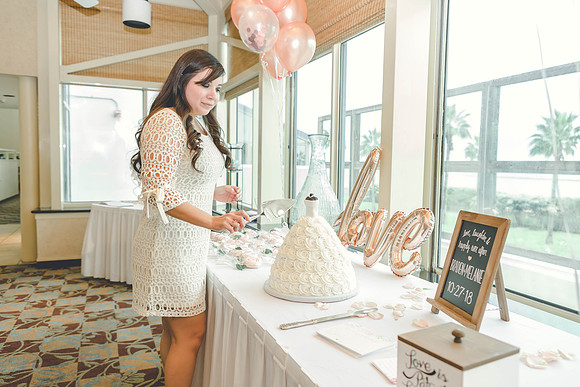 9-22-2018_MELANIE BRIDAL SHOWER_-332