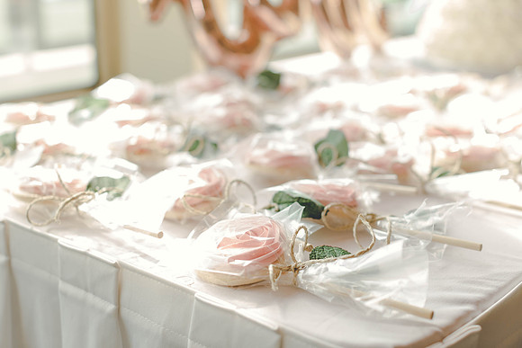 9-22-2018_MELANIE BRIDAL SHOWER_-38