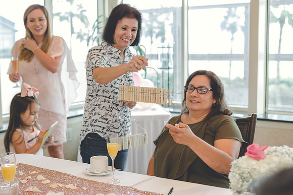 9-22-2018_MELANIE BRIDAL SHOWER_-164