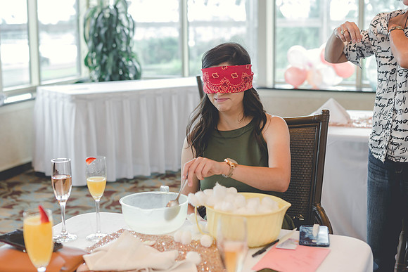 9-22-2018_MELANIE BRIDAL SHOWER_-273