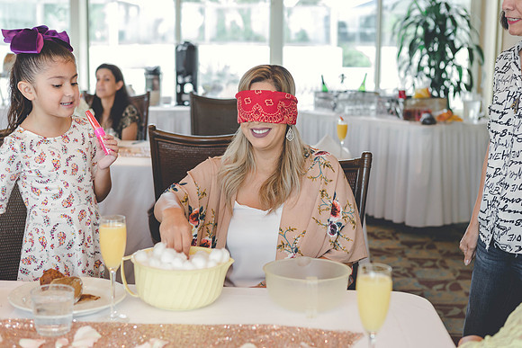 9-22-2018_MELANIE BRIDAL SHOWER_-306