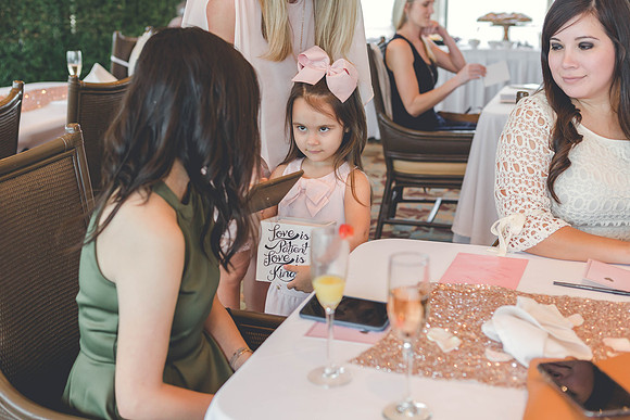 9-22-2018_MELANIE BRIDAL SHOWER_-320
