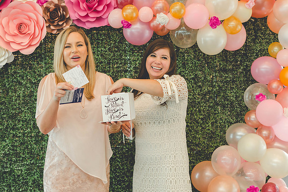 9-22-2018_MELANIE BRIDAL SHOWER_-408
