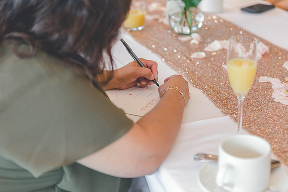 9-22-2018_MELANIE BRIDAL SHOWER_-100