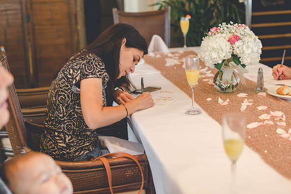 9-22-2018_MELANIE BRIDAL SHOWER_-122