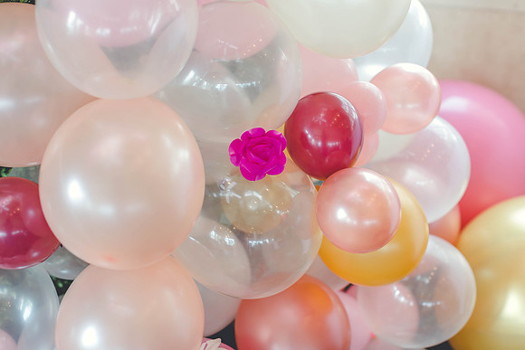 9-22-2018_MELANIE BRIDAL SHOWER_-79