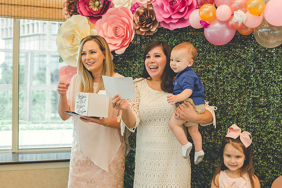 9-22-2018_MELANIE BRIDAL SHOWER_-393