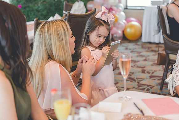 9-22-2018_MELANIE BRIDAL SHOWER_-154