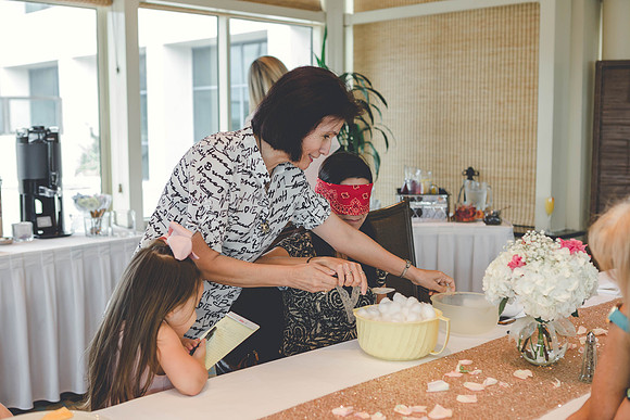 9-22-2018_MELANIE BRIDAL SHOWER_-291