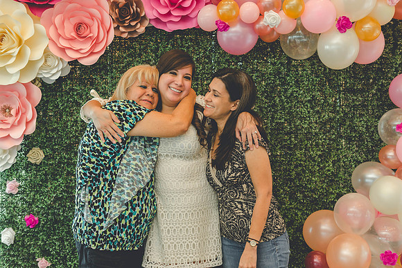 9-22-2018_MELANIE BRIDAL SHOWER_-376