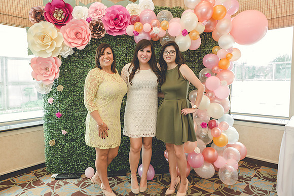 9-22-2018_MELANIE BRIDAL SHOWER_-431