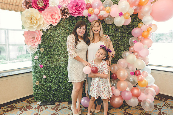 9-22-2018_MELANIE BRIDAL SHOWER_-442