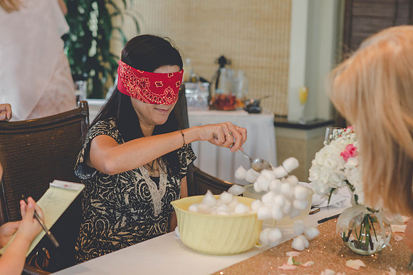 9-22-2018_MELANIE BRIDAL SHOWER_-294
