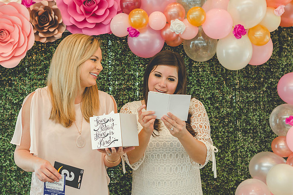 9-22-2018_MELANIE BRIDAL SHOWER_-403