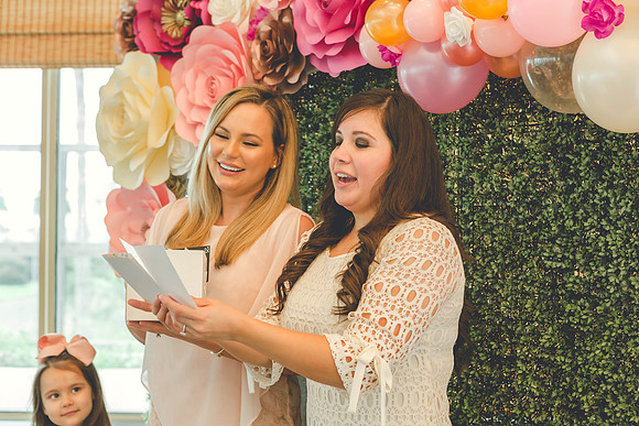 9-22-2018_MELANIE BRIDAL SHOWER_-405