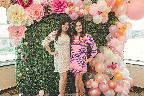 9-22-2018_MELANIE BRIDAL SHOWER_-435