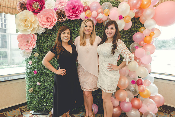 9-22-2018_MELANIE BRIDAL SHOWER_-424