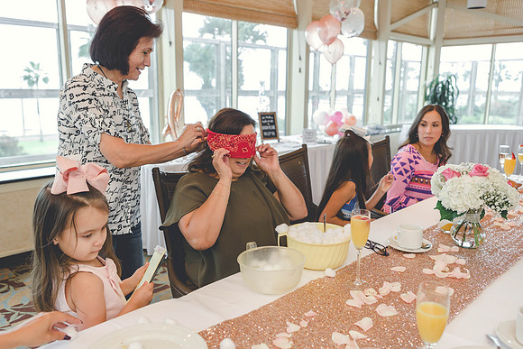 9-22-2018_MELANIE BRIDAL SHOWER_-252