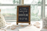 9-22-2018_MELANIE BRIDAL SHOWER_-29