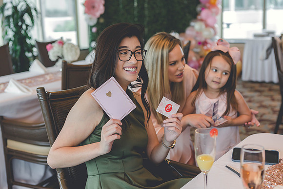 9-22-2018_MELANIE BRIDAL SHOWER_-319