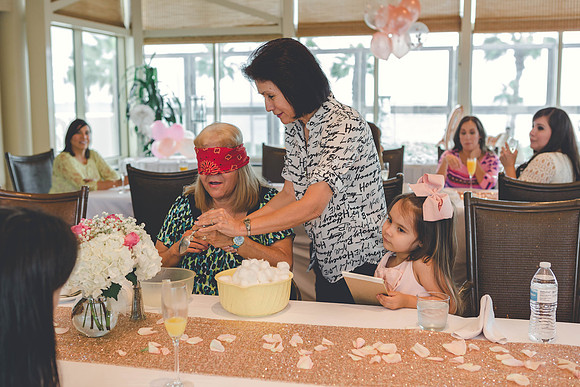 9-22-2018_MELANIE BRIDAL SHOWER_-275