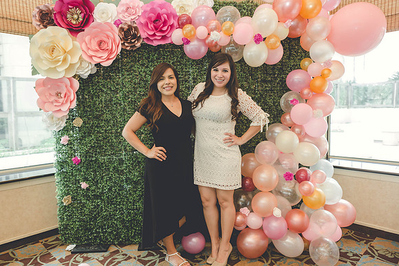 9-22-2018_MELANIE BRIDAL SHOWER_-419