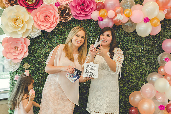 9-22-2018_MELANIE BRIDAL SHOWER_-399
